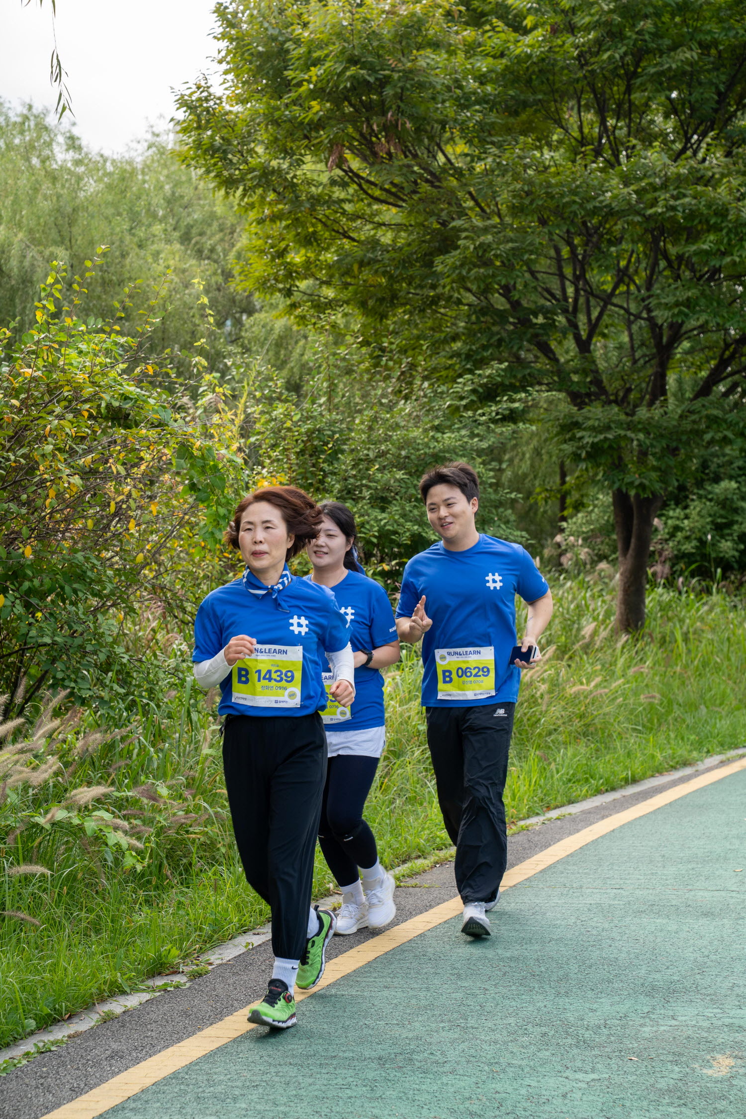 Run&Learn_2 (042).jpg